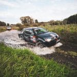 41804324 2033608343363453 5279180951916642304 o