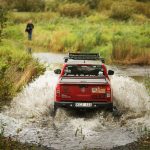 41820759 2033597346697886 4932684576980992000 o