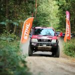 41949950 2033596616697959 4612168957435052032 o