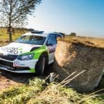 43360738 921880001334270 7131775714491105280 n