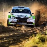 43403600 921881468000790 7372665831529906176 n