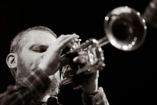 31-asis „Vilnius Jazz” festivalis stebins šiuolaikinio džiazo spalvomis