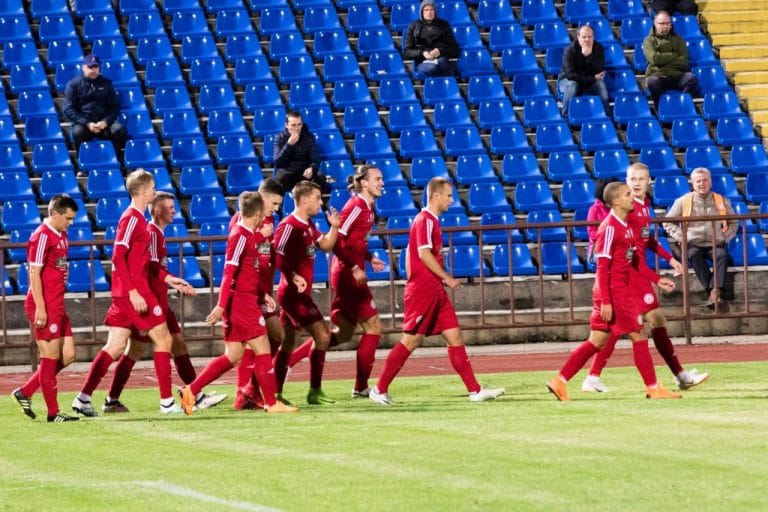 A NFA e1538504554306