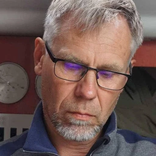 R.Ridikas apie valdančiosios daugumos įvykdytus pokyčius mieste