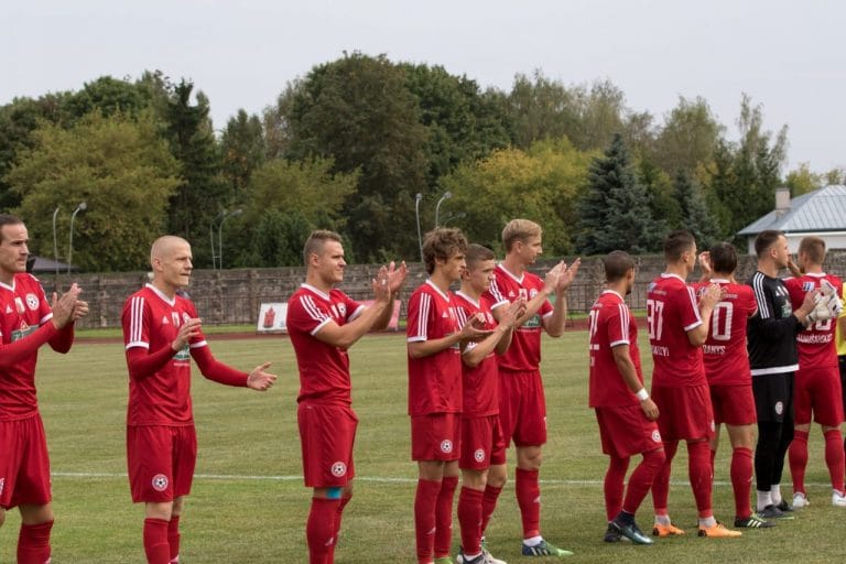 UTENIS 2 e1536994407958