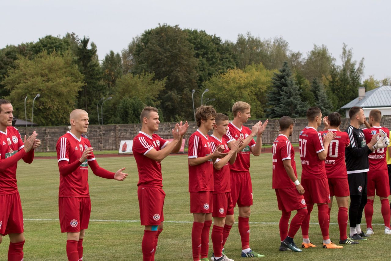 UTENIS 2 e1536994407958