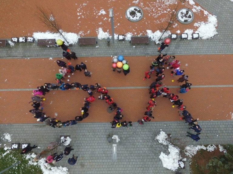 24294115 372651723203786 8264565284396378577 n