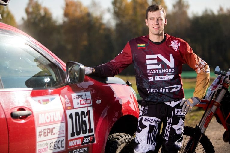 45425970 325601408257866 4329696831052185600 n