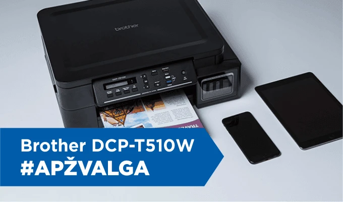 Savaitės apžvalga ir Misiūnas on Fire || Laikykitės ten su Andriumi