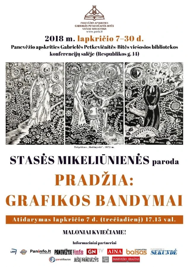 zoomed paroda 001
