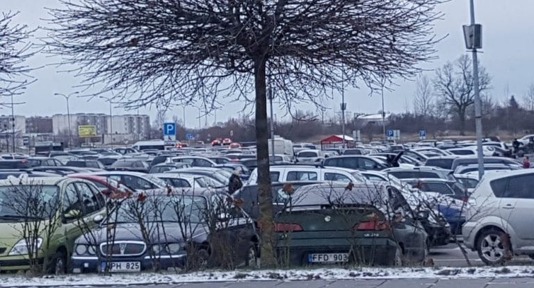 20181215 145251 e1545642411175