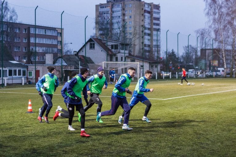 A pann. e1544457307245