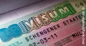 borders2 1
