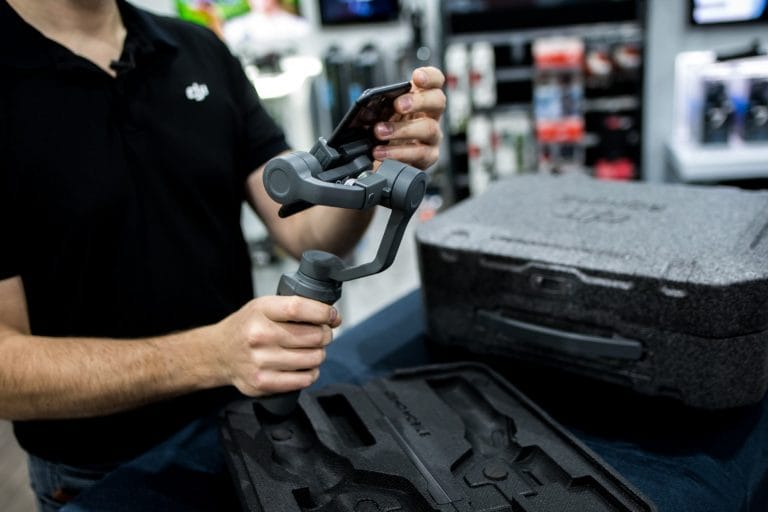 iGo2Dakar GoPro kameros ir priedai 1