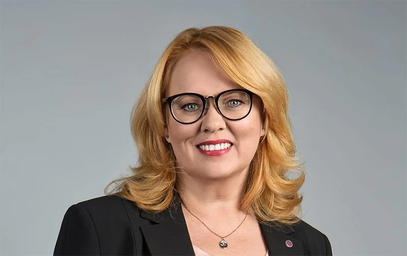 Indiana Grigienė – Ar galime ištrinti dalį istorijos vien dėl ambicijų įsisavinti europines lėšas?