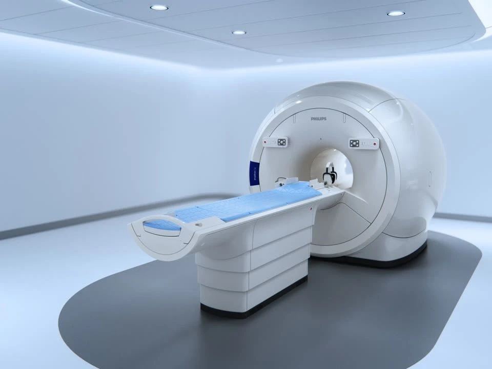diagnostika