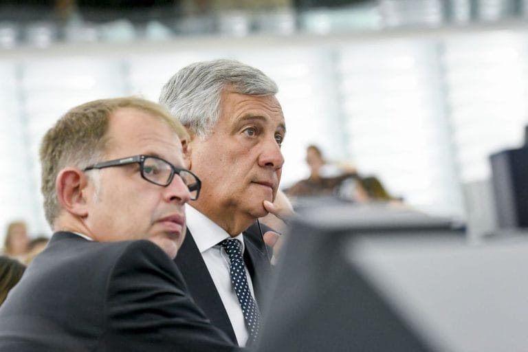 20180911 EP 075619A GEN 464 RESIZED M