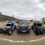 49152964 1187783254712094 5310938026002612224 n