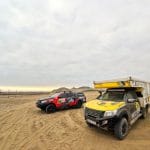 49210838 308251379808486 811471359761711104 n