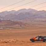 49457146 462955877570263 2001618660182982656 o