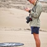 49474963 462955627570288 1612535751772209152 o