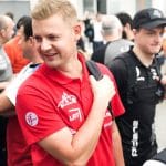 49479777 385117672055441 5122351058621825024 n