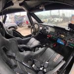 49535890 2633415933342925 7183897968716546048 n