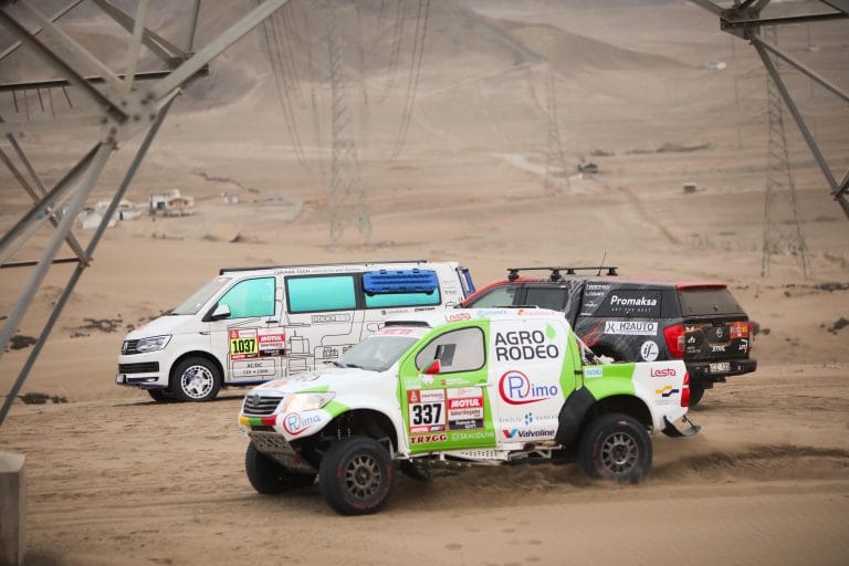 49735028 2222277154478599 4083615640445779968 n 1