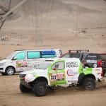 49735028 2222277154478599 4083615640445779968 n