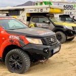 49739208 286624912203207 7370519915544969216 n