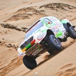 49803043 462956044236913 3994136937500770304 o