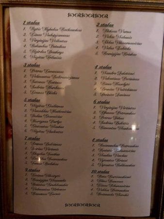 50077688 376436739839665 7574553878834708480 n