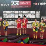 50666113 229406154673843 2142487226645217280 n 611x425