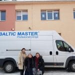 50709909 2390185021000619 4943525667141582848 n