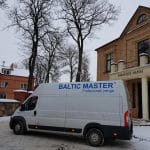 50734582 2390184851000636 1804465732717641728 n 1