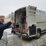 50775295 2390184604333994 2049050754286616576 n