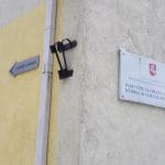 50938183 2390184807667307 6260444128509689856 n