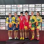 51028448 2341232382554054 6344605743546630144 n 611x406