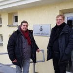 51218474 2390184694333985 1436990242132328448 n