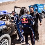 Dakaro ralis 2019 10