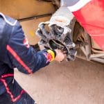 Dakaro ralis 2019 12