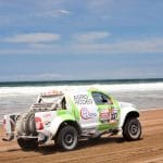 Dakaro ralis 2019 13