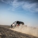 Dakaro ralis 2019 14
