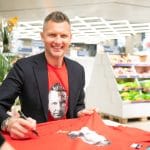 Rimanto Kaukeno fondas 6 1