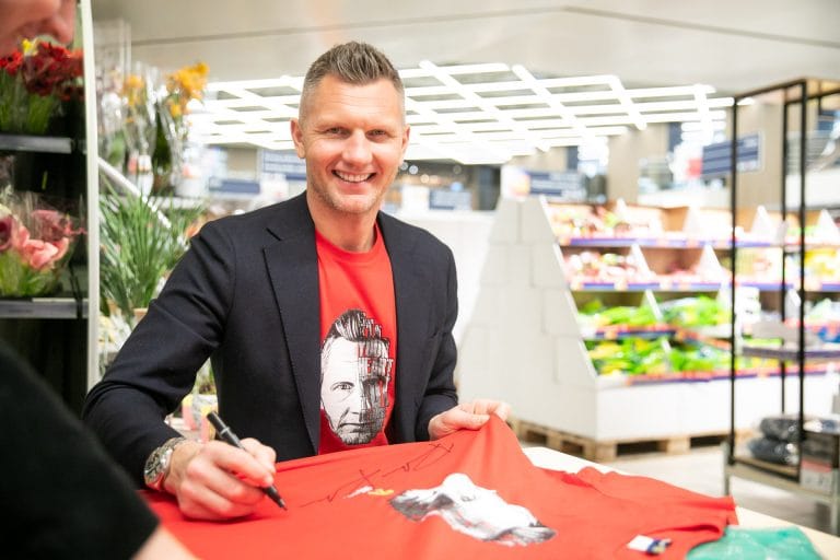 Rimanto Kaukeno fondas 6