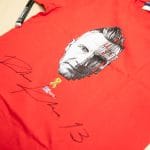 Rimanto Kaukeno fondas 7