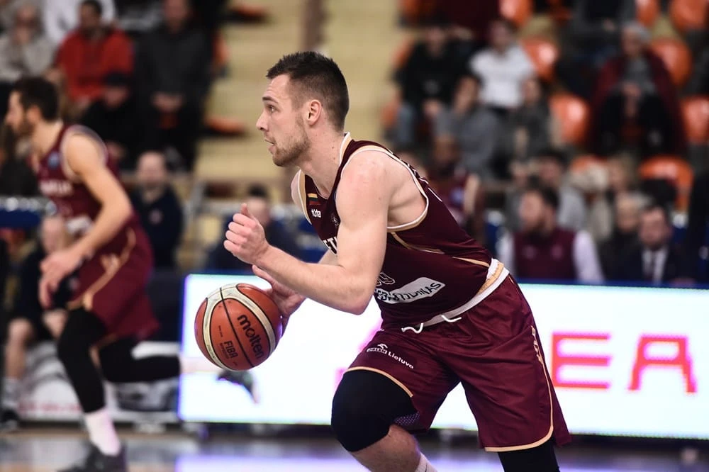 lietkabelis 1