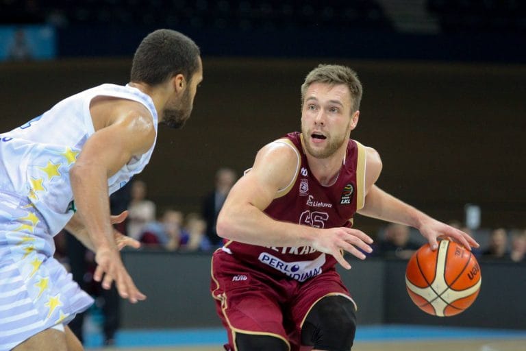 lietkabelis