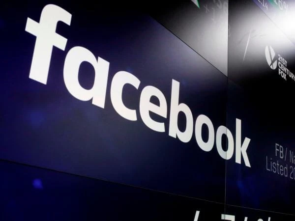 „Facebook“ jau 15 metų: 15 dalykų, kurių galbūt iki šiol nežinojote