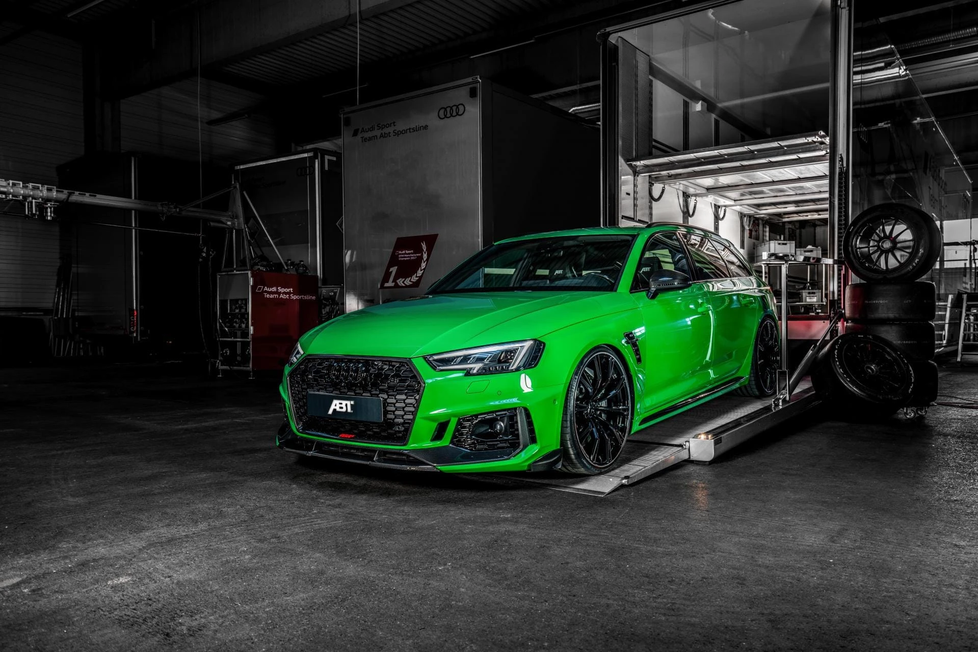 Ženevos automobilių parodos 2019 m. Pasaulinės premjeros